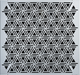 Zasilacz Montech CENTURY II 1200W (4710562746365) - obraz 5