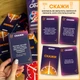 Игра для компании Orner Обороты (orner-2686) - изображение 6