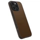 Чохол Cyrill Kajuk Mag до iPhone 16 Pro Saddle Brown (ACS08406) - зображення 9