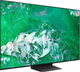 Телевізор Samsung OLED 65" QE-65S90D (GQ65S90DATXZG) - зображення 2