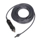 Кабель питания для Starlink Mini E-NET автомобильный прикуриватель/DC 5м (73-00561) - изображение 1