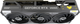 Відеокарта ASUS PCI-Ex GeForce RTX 5070 Ti TUF Gaming 16GB GDDR7 (256bit) (2482/28000) (2 x HDMI, 3 x DisplayPort) (90YV0MD1-M0NA00) - зображення 7