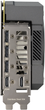Відеокарта ASUS PCI-Ex GeForce RTX 5070 Ti TUF Gaming 16GB GDDR7 (256bit) (2482/28000) (2 x HDMI, 3 x DisplayPort) (90YV0MD1-M0NA00) - зображення 9
