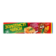 Чипсы Золотистые со Вкусом Холодца с Хреном 100g - изображение 1