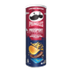 Чипсы Pringles Passport Flavours French Style Steak Frites 165g - изображение 1