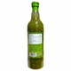 Соус Sweet Green Chilli Sauce Mai Tai 700 мл (0025) - зображення 3