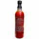 Соус Hot Chilli Sauce Mai Tai 700 мл (0026) - зображення 2