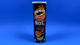Чипсы Pringles Flame Mexican Chilli & Lime 160g - изображение 2