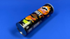 Чипсы Pringles Flame Mexican Chilli & Lime 160g - изображение 4