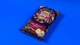 Чипси Lay's М'ясна Пательня з Грибами 120g - зображення 2