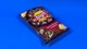 Чипси Lay's М'ясна Пательня з Грибами 120g - зображення 3