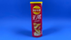 Чипси Lay's Stax Tomato Flavour 90g - зображення 2