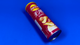 Чипси Lay's Stax Tomato Flavour 90g - зображення 4