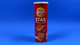 Чипси Lay's Stax Hot Chilli Squid 100g - зображення 2