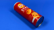 Чипси Lay's Stax Hot Chilli Squid 100g - зображення 4