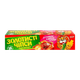 Чипси Золотисті зі Смаком Курки-Гриль 100g - зображення 1