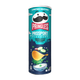 Чипси Pringles Passport Flavours Greek Style Tzatziki 165g - зображення 1