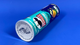 Чипси Pringles Passport Flavours Greek Style Tzatziki 165g - зображення 3