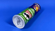 Чипси Pringles Passport Flavours Italian Style Peperoni Pizza 165g - зображення 3