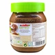Шоколадна паста Nutella Plant Based Vegan 350 г (0248) - изображение 5