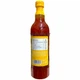 Соус Light Sweet Chilli Sauce Mai Tai 700 мл (0027) - зображення 3