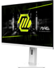 Монітор 27" MSI MAG 274PFWDE (4711377196475) - зображення 2
