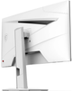 Монітор 27" MSI MAG 274PFWDE (4711377196475) - зображення 4