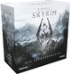 Gra przygodowa Asmodee The Elder Scrolls V Skyrim (3558380108863) - obraz 1