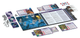 Настільна гра Asmodee Володар снів (4015566027374) - зображення 2