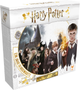 Gra planszowa Asmodee Harry Potter Rok w Hogwarcie (4015566601789) - obraz 1