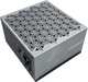 Zasilacz Montech CENTURY II 850W (4710562747263) - obraz 1