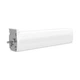 Привод керування шторами ZigBee Akubela MP82-T/G4 (00-00002709) - зображення 1