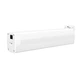 Привод керування шторами ZigBee Akubela MP82-T/G4 (00-00002709) - зображення 2