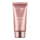 Солнцезащитный крем Medicube Collagen Firming Sun Cream SPF 50+ PA++++ 50 мл - изображение 1