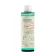 Тонік для обличчя Axis-y Daily Purifying Treatment Toner 200 ml - зображення 1