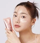 Солнцезащитный крем Medicube Collagen Firming Sun Cream SPF 50+ PA++++ 50 мл - изображение 3