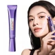 Крем для кожи вокруг глаз L'Oréal Paris Revitalift Filler Purple Iron 30 мл - изображение 3