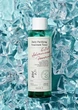 Тонік для обличчя Axis-y Daily Purifying Treatment Toner 200 ml - зображення 5