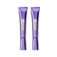 Крем для кожи вокруг глаз L'Oréal Paris Revitalift Filler Purple Iron 30 мл - изображение 5