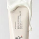 Зволожуючий крем Beauty of Joseon SPF50+ з рисом і пантенолом, 50 мл - зображення 7