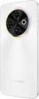 Смартфон Tecno Spark 30C (KL5n) 8/256GB Orbit White (4894947051791) - изображение 5