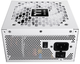 Блок питания Thermaltake Toughpower GT Snow 850W (PS-TPT-0850FNFAGE-W) - изображение 5