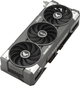 Відеокарта ASUS PCI-Ex GeForce RTX 5060 TUF Gaming OC Edition 8GB GDDR7 (128bit) (2677/28000) (HDMI, 3 x DisplayPort) (90YV0N00-M0NA00) - зображення 4