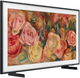 Telewizor Samsung QE65LS03DAUXXH - obraz 3