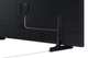 Telewizor Samsung QE65LS03DAUXXH - obraz 11