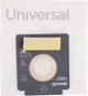 Набір мішків Gorenje GB1PBU (570741) - зображення 2