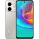 Смартфон Infinix Smart 9 X6532 4/128GB Neo Titanium - изображение 1
