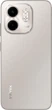 Смартфон Infinix Smart 9 X6532 3/64GB Neo Titanium - зображення 11