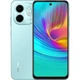 Смартфон Infinix Smart 9 X6532 3/64GB Mint Green - зображення 1