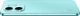 Смартфон Infinix Smart 9 X6532 3/64GB Mint Green - зображення 9